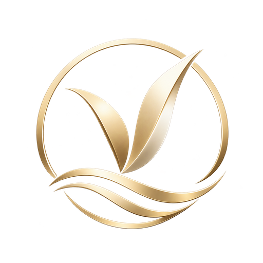 VELORA Logo